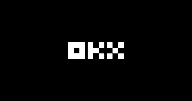 全平台安装指南